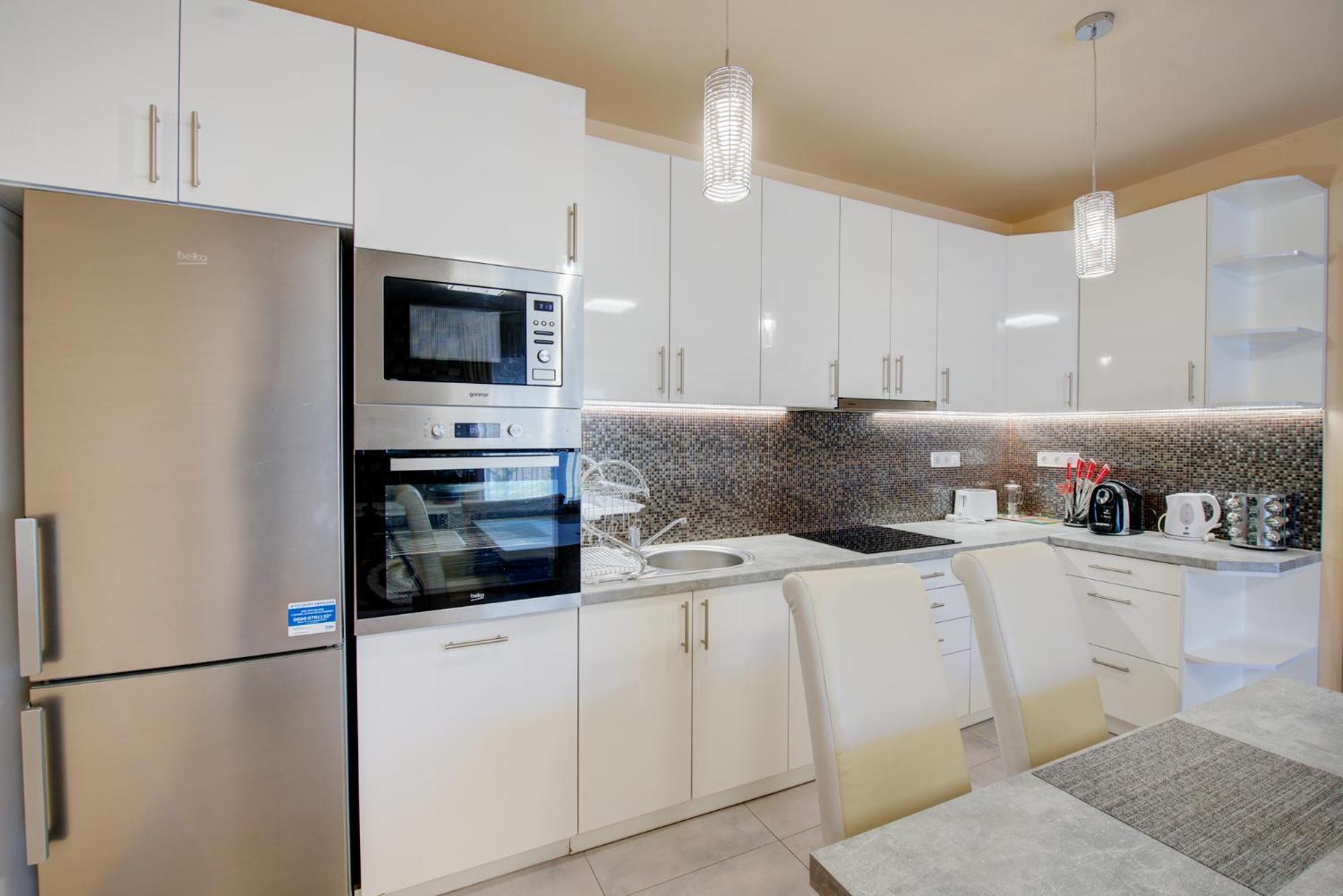Hajnal Apartman Διαμέρισμα Σέγκεντ Δωμάτιο φωτογραφία