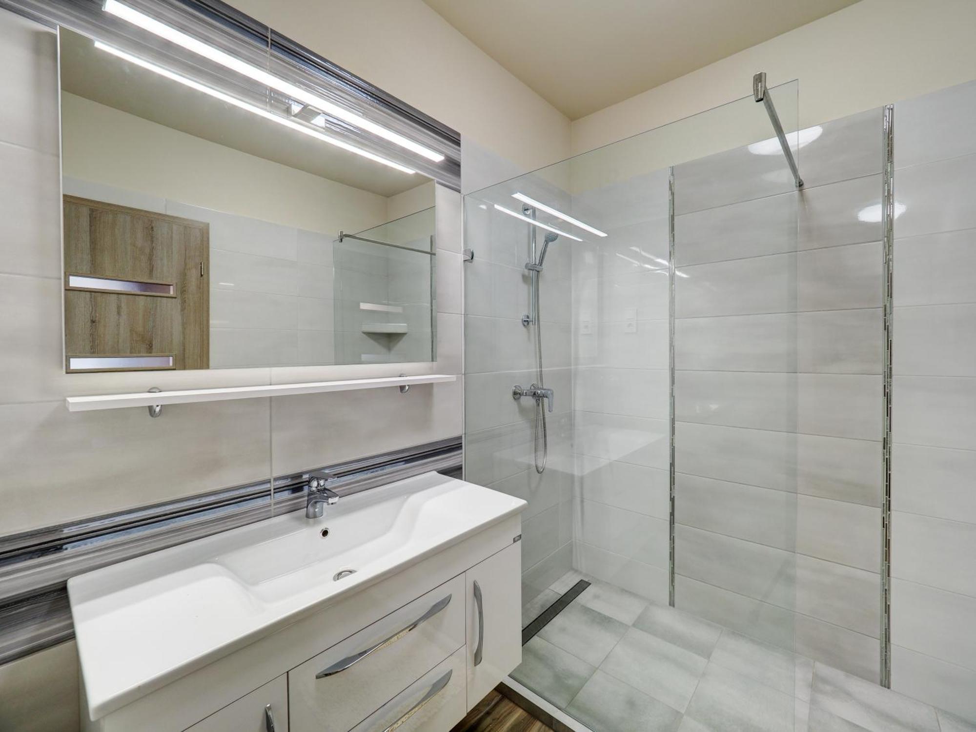 Hajnal Apartman Διαμέρισμα Σέγκεντ Δωμάτιο φωτογραφία